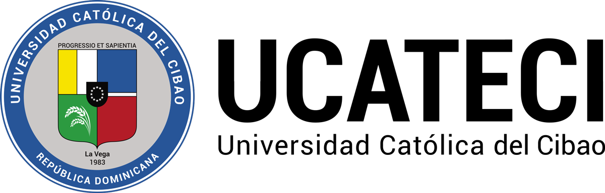 Logo UCATECI