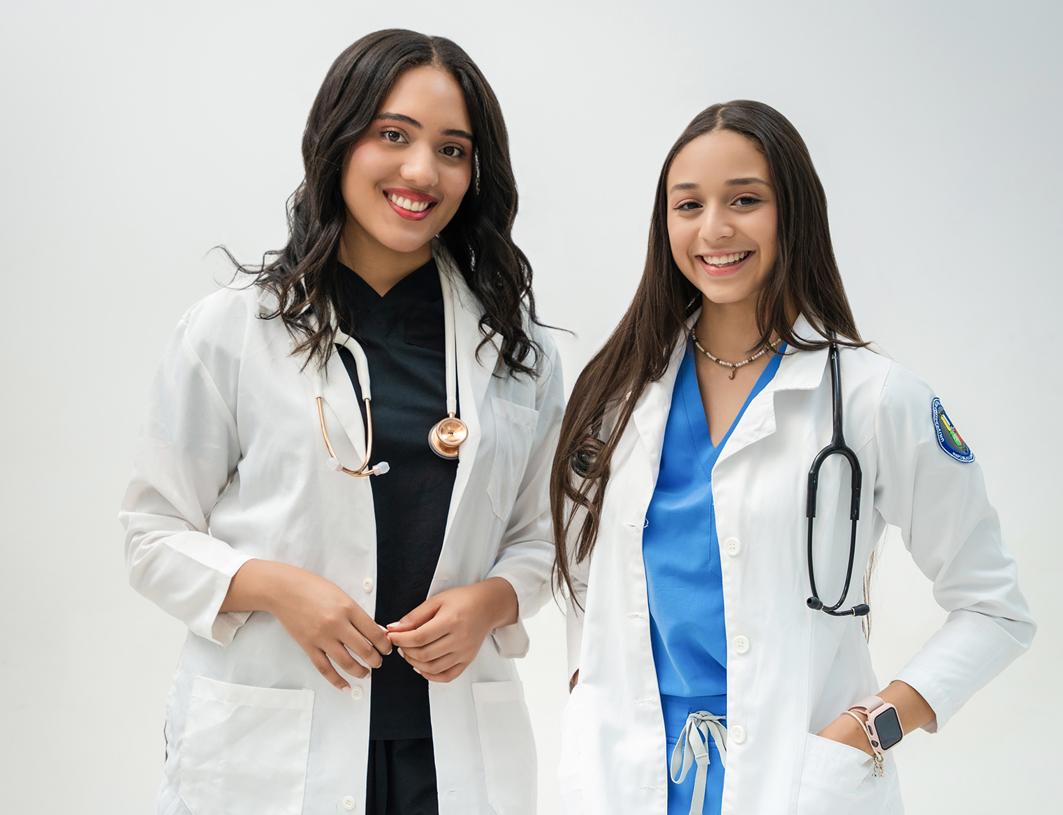 Medicina
