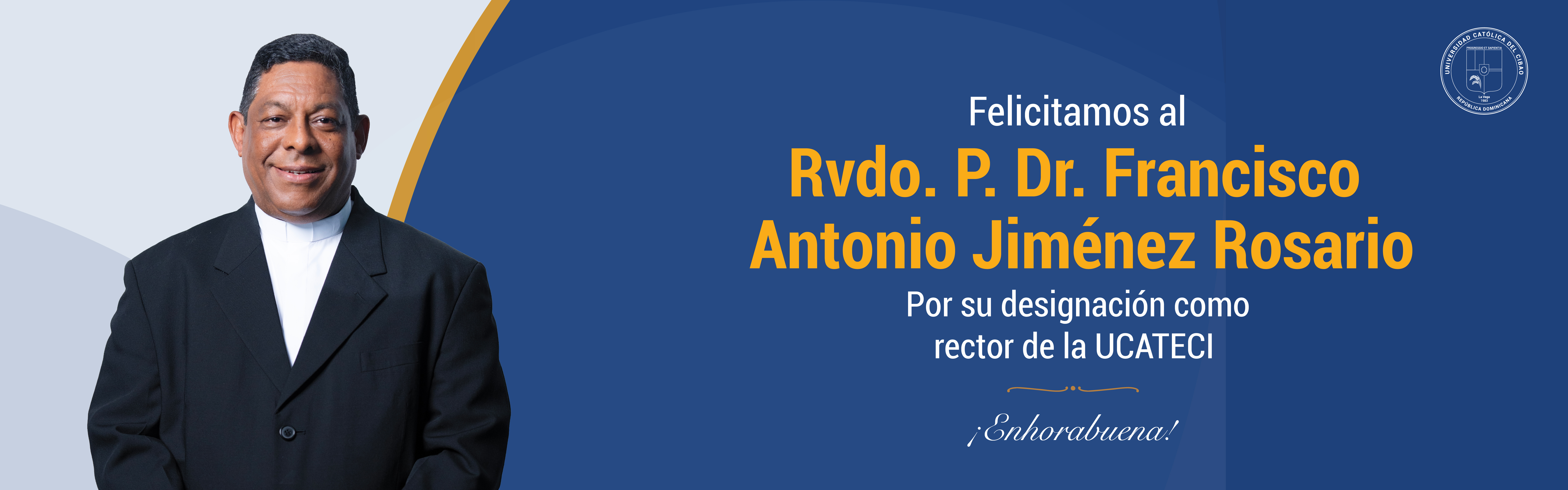Banner Felicitacion 