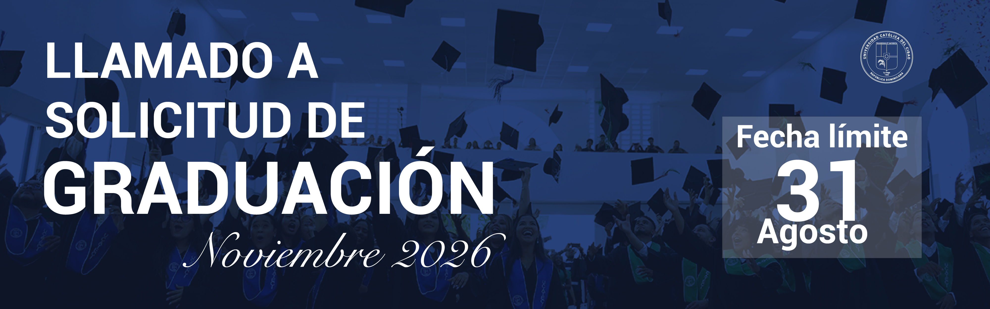 Banner Graduacion Noviembre. Pdf