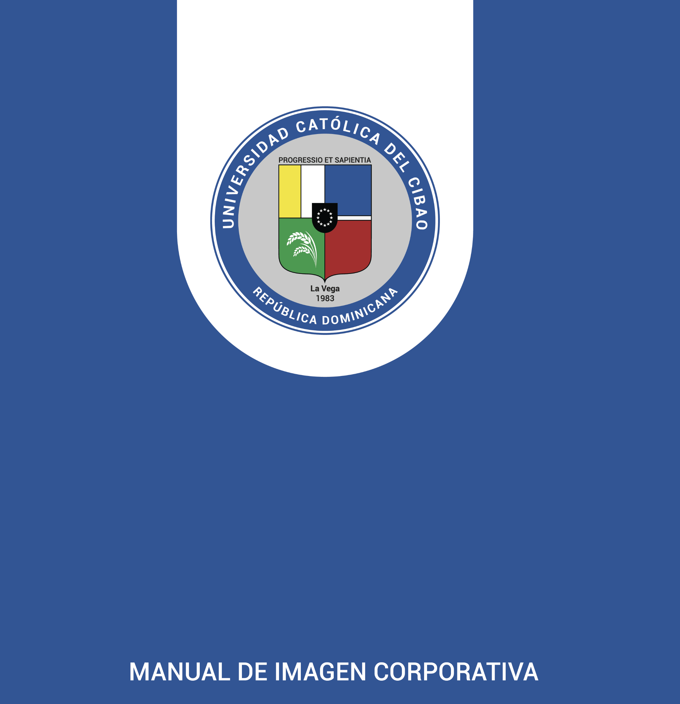 Manual de Identidad