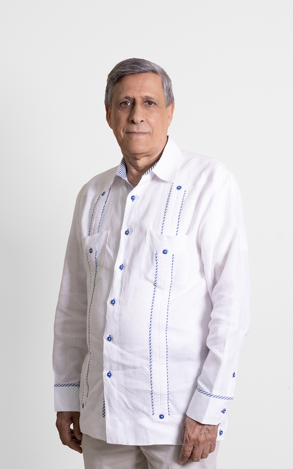 JuanHomaldo