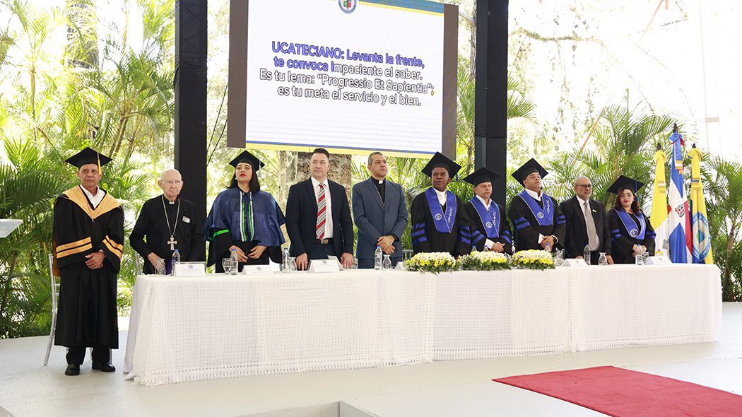 Foto principal