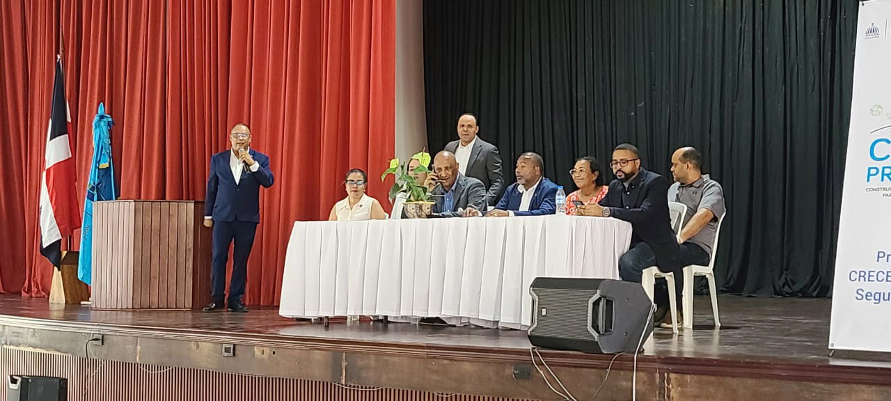 Imagen de WhatsApp 2025 10 10 a las 150838 aaf5a16d