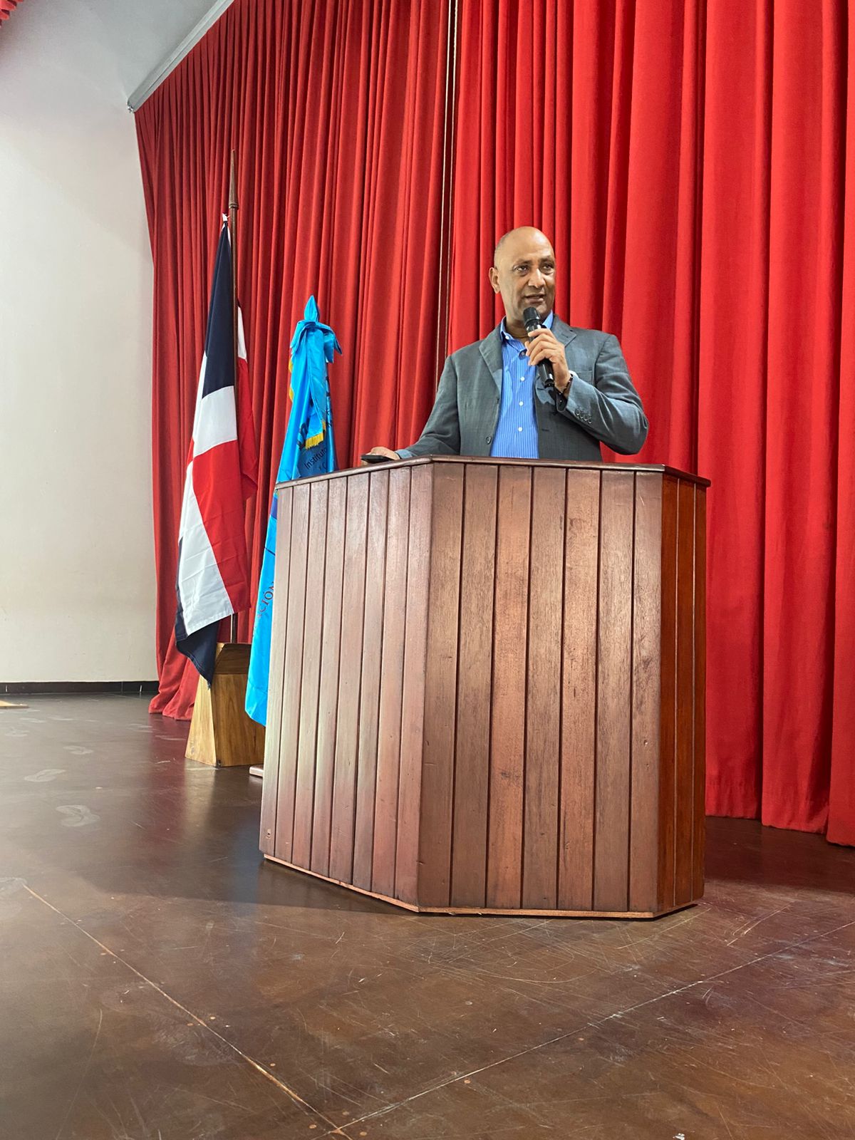 Imagen de WhatsApp 2025 10 11 a las 093957 5fa0d6ac