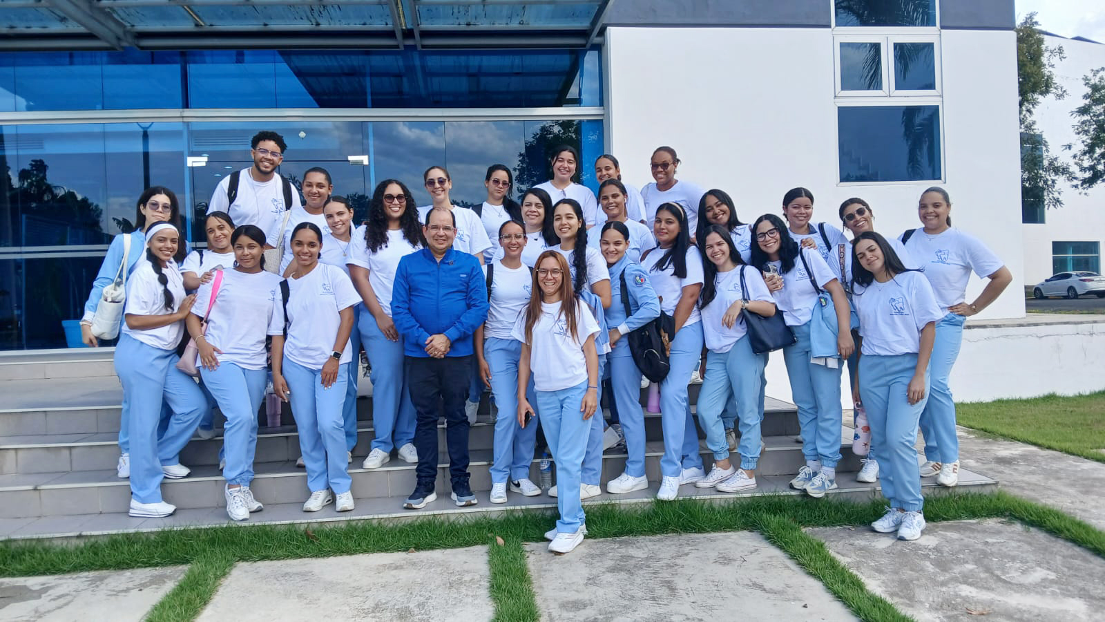 ba627eef 9af0 4a2f 8992 4a5d55123b58