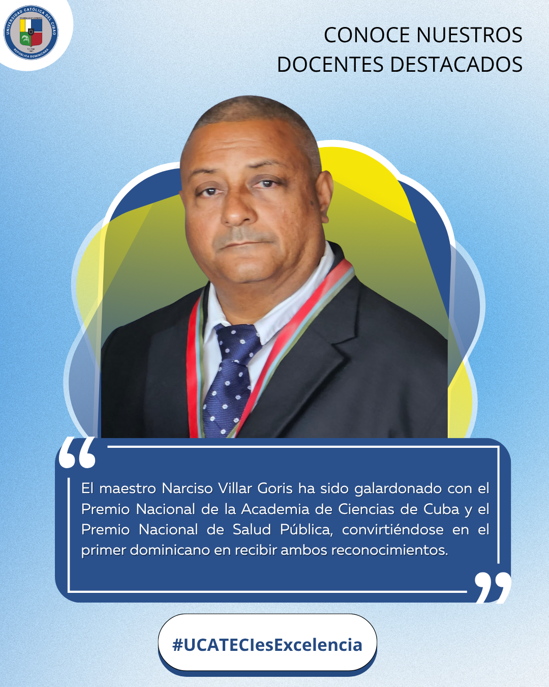 Narciso Villar Goris 