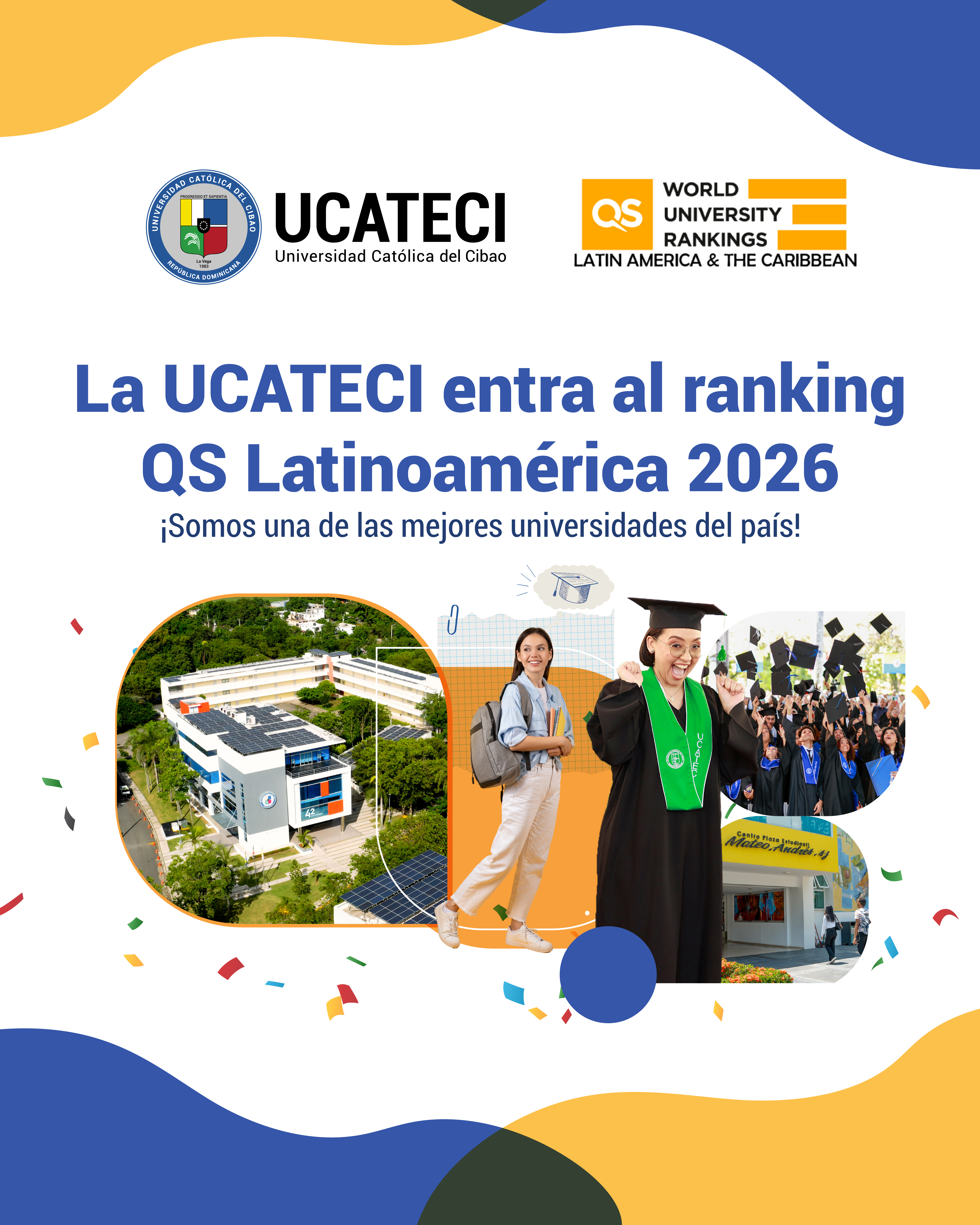 Qs ranking 