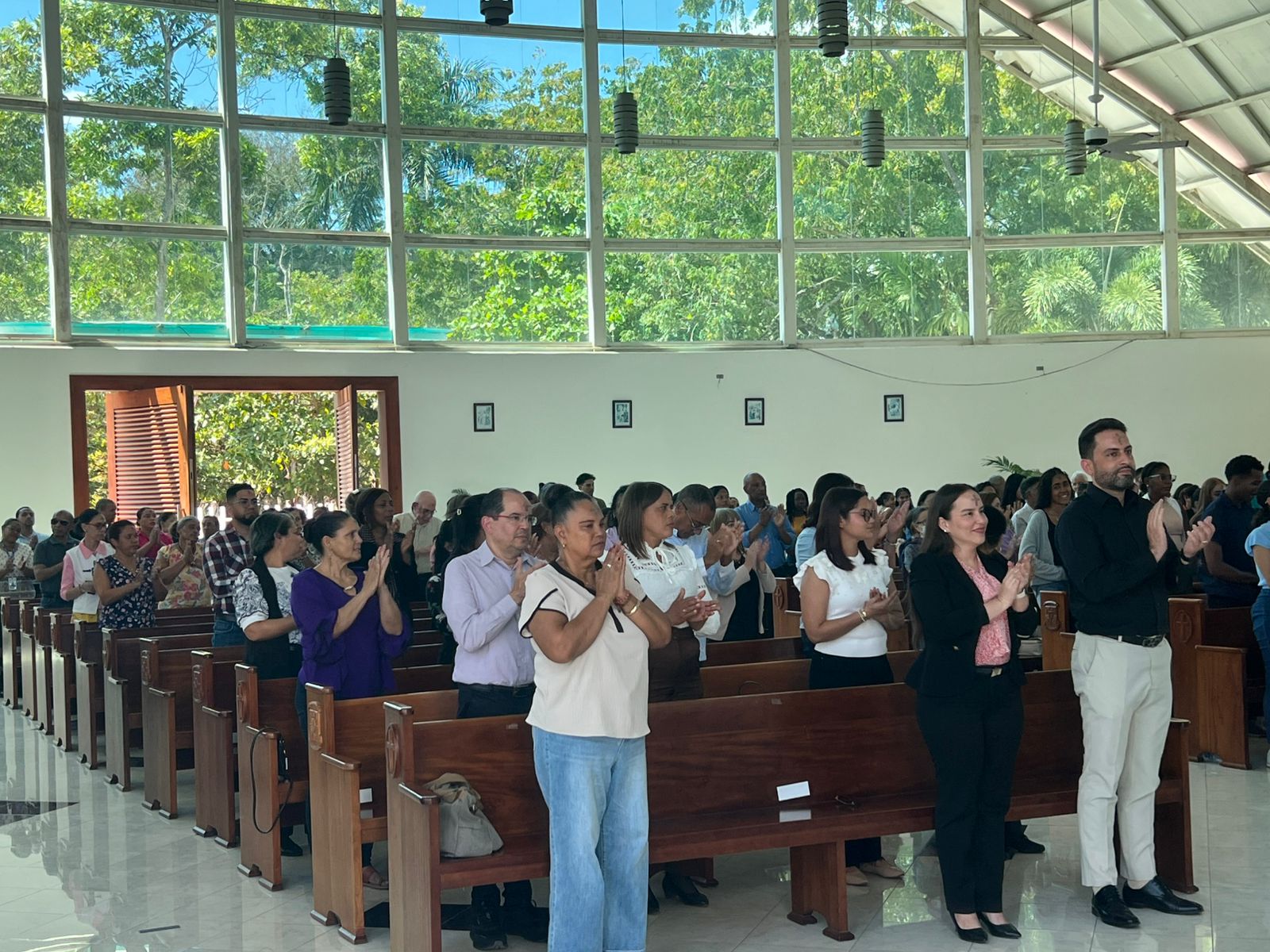 WhatsApp Image 2026-02-23 at