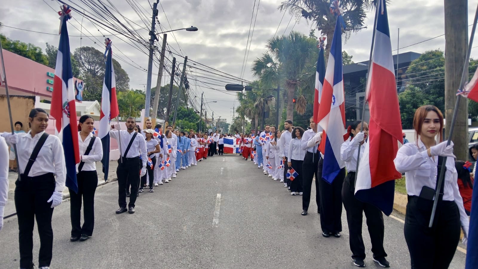 c9ae87-64c0-4ddd-abe5-a9cdd048917e