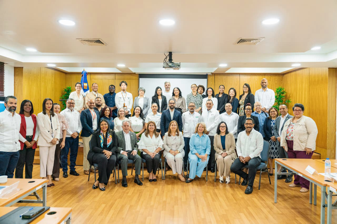 WhatsApp Image 2026 04 15 at 93443 AM 4