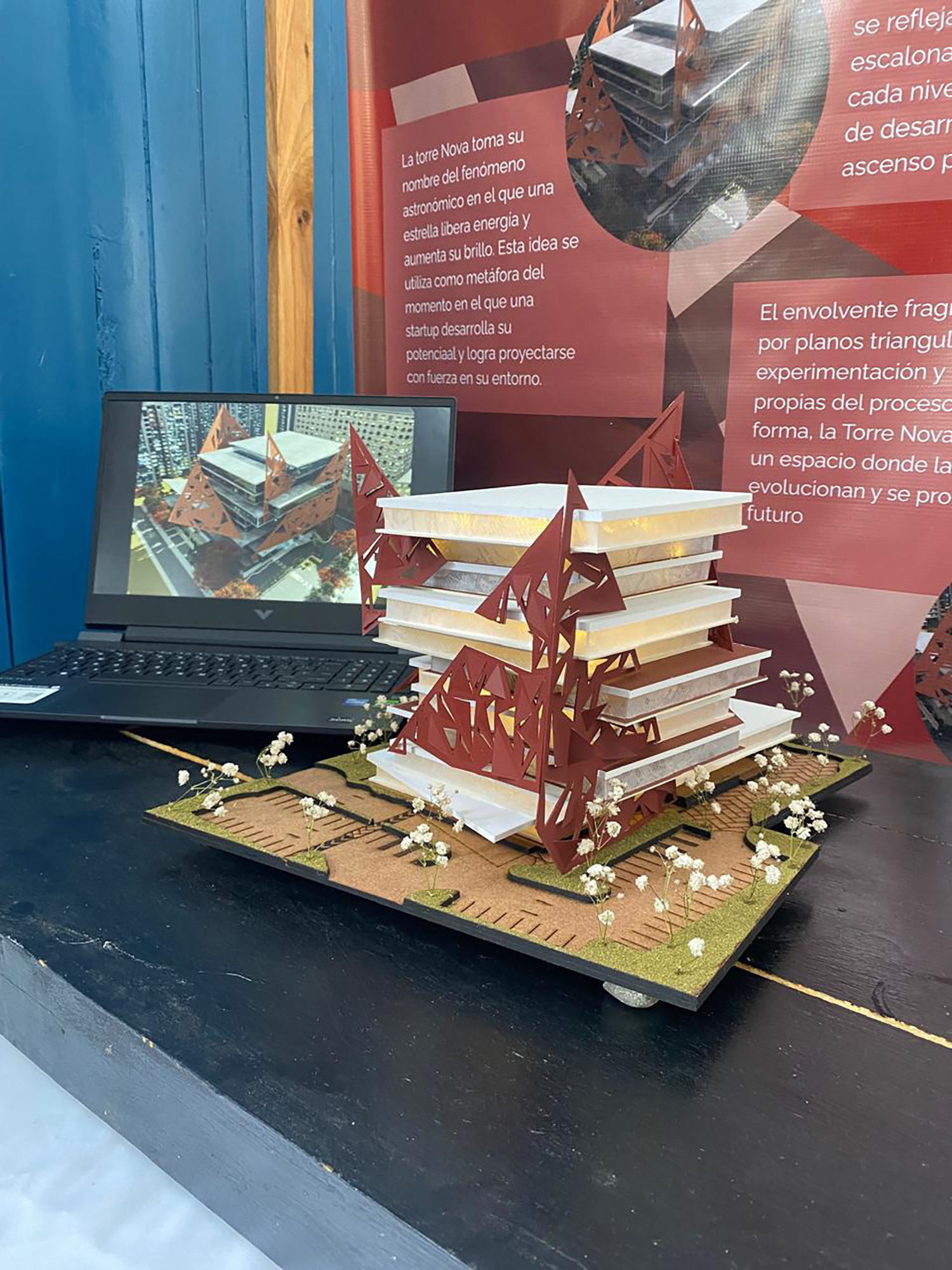 WhatsApp Image 2026-04-20 at