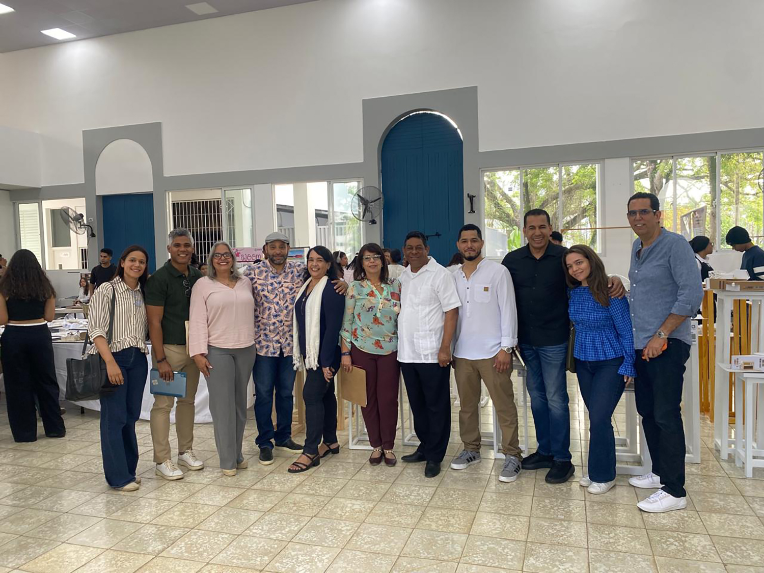 WhatsApp Image 2026 04 at 151901