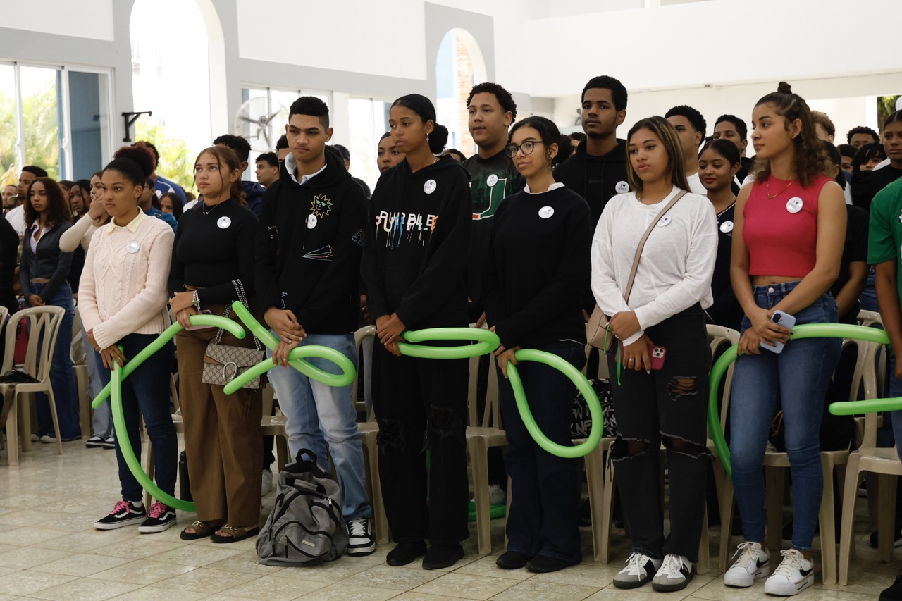 25A7804 de tamao grande