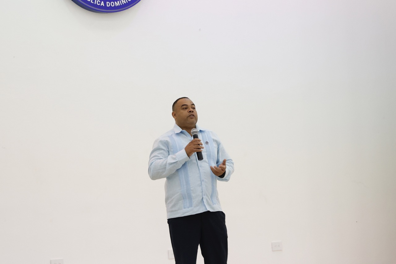 25A7821 de tamao grande