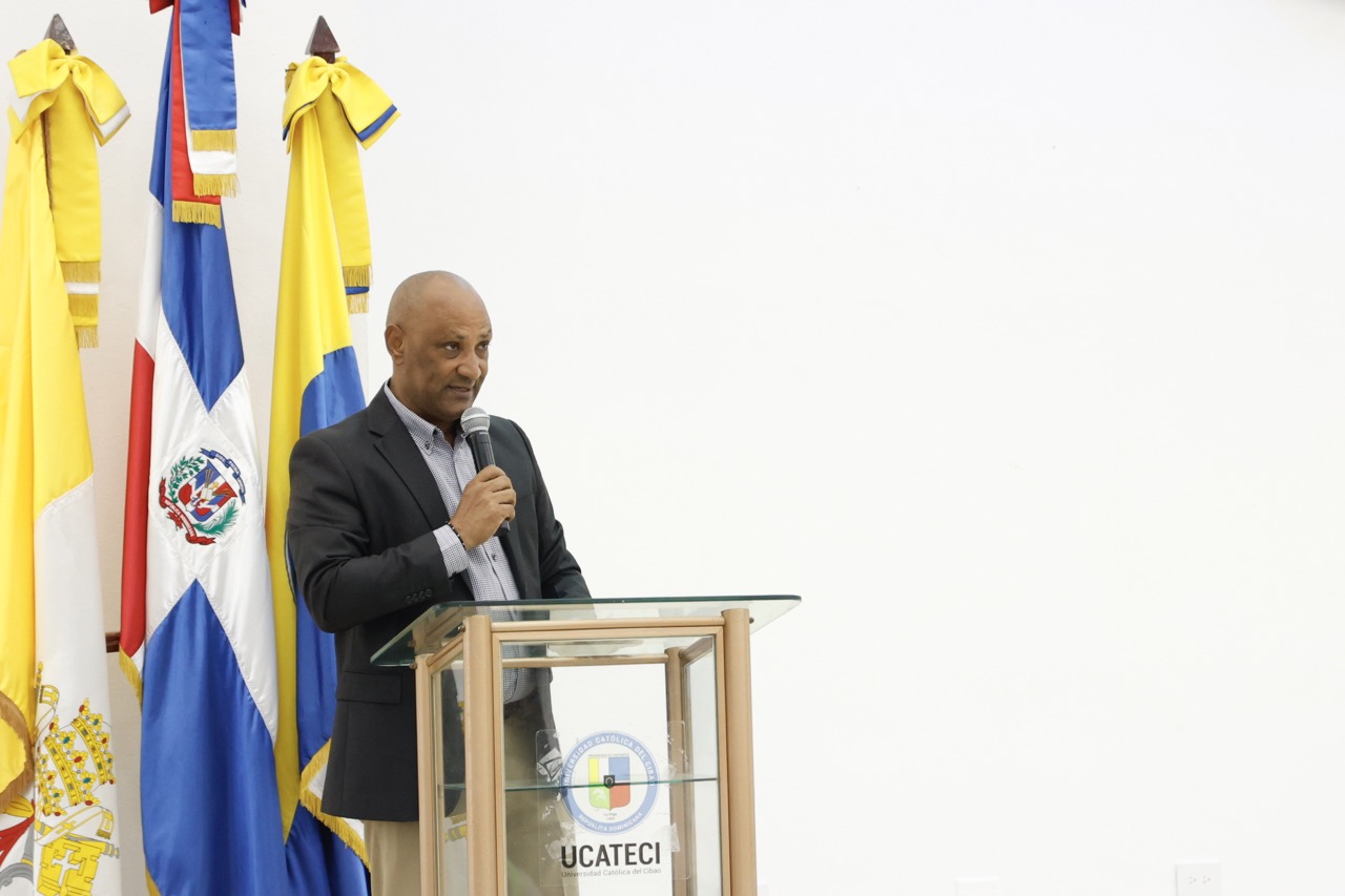 25A7828 de tamao grande