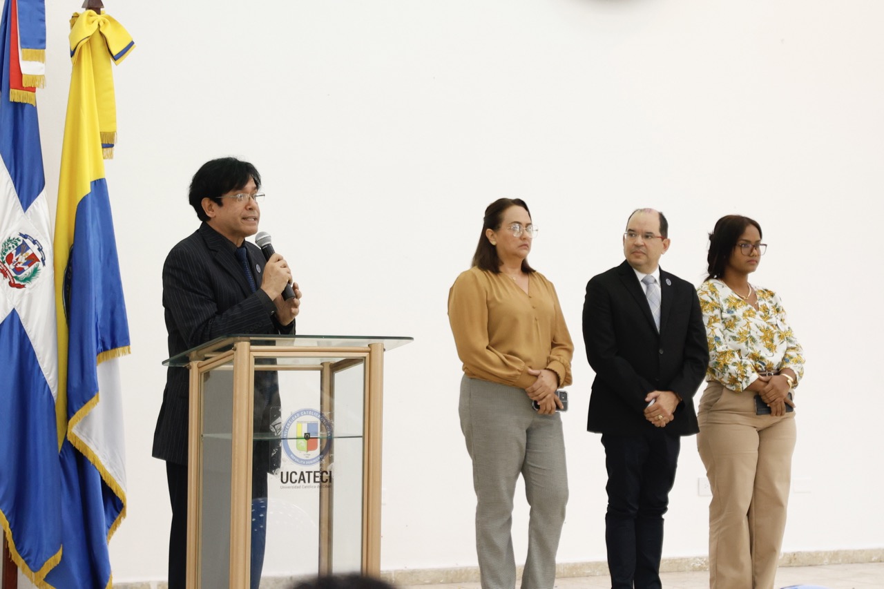 25A7843 de tamao grande