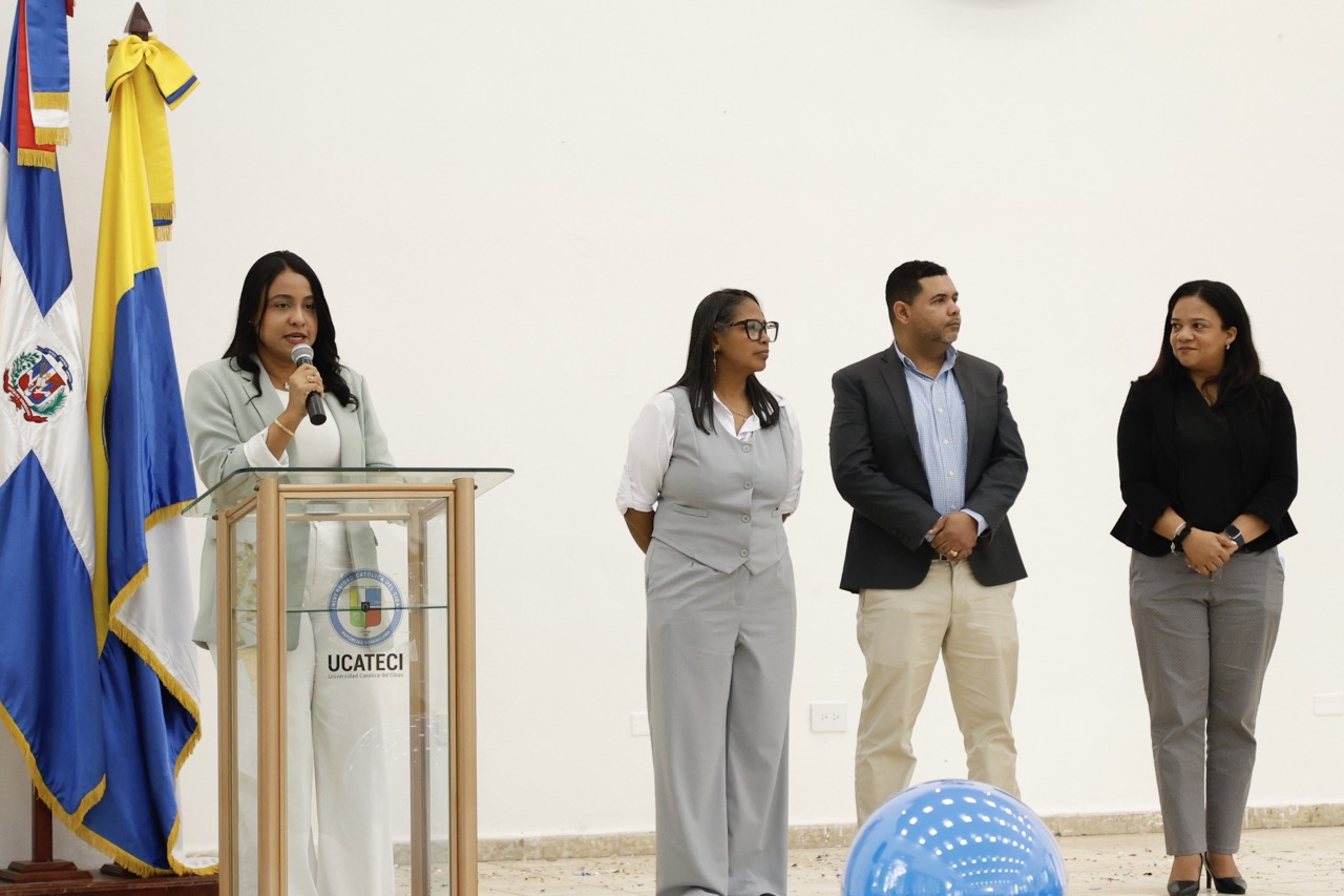 25A7858 de tamao grande