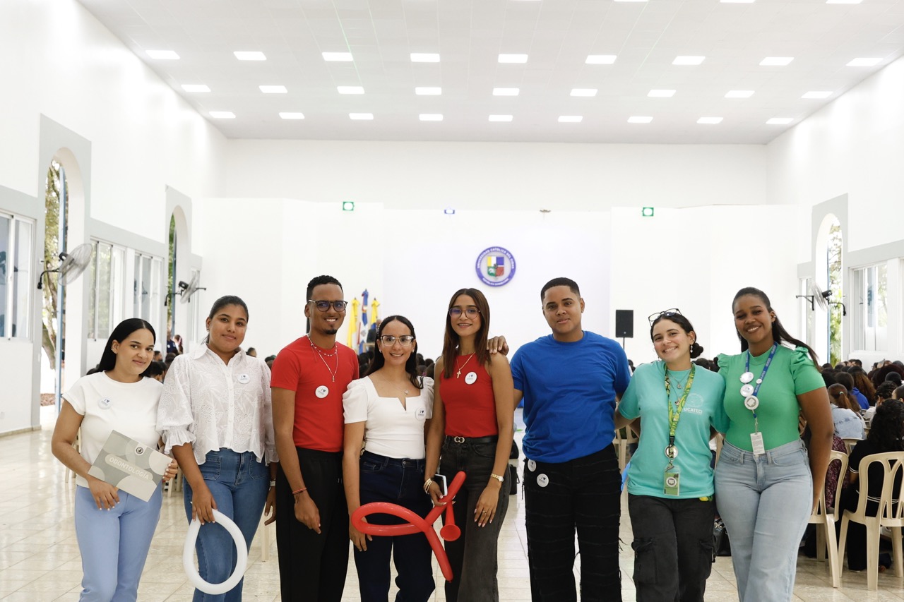 25A7870 de tamao grande