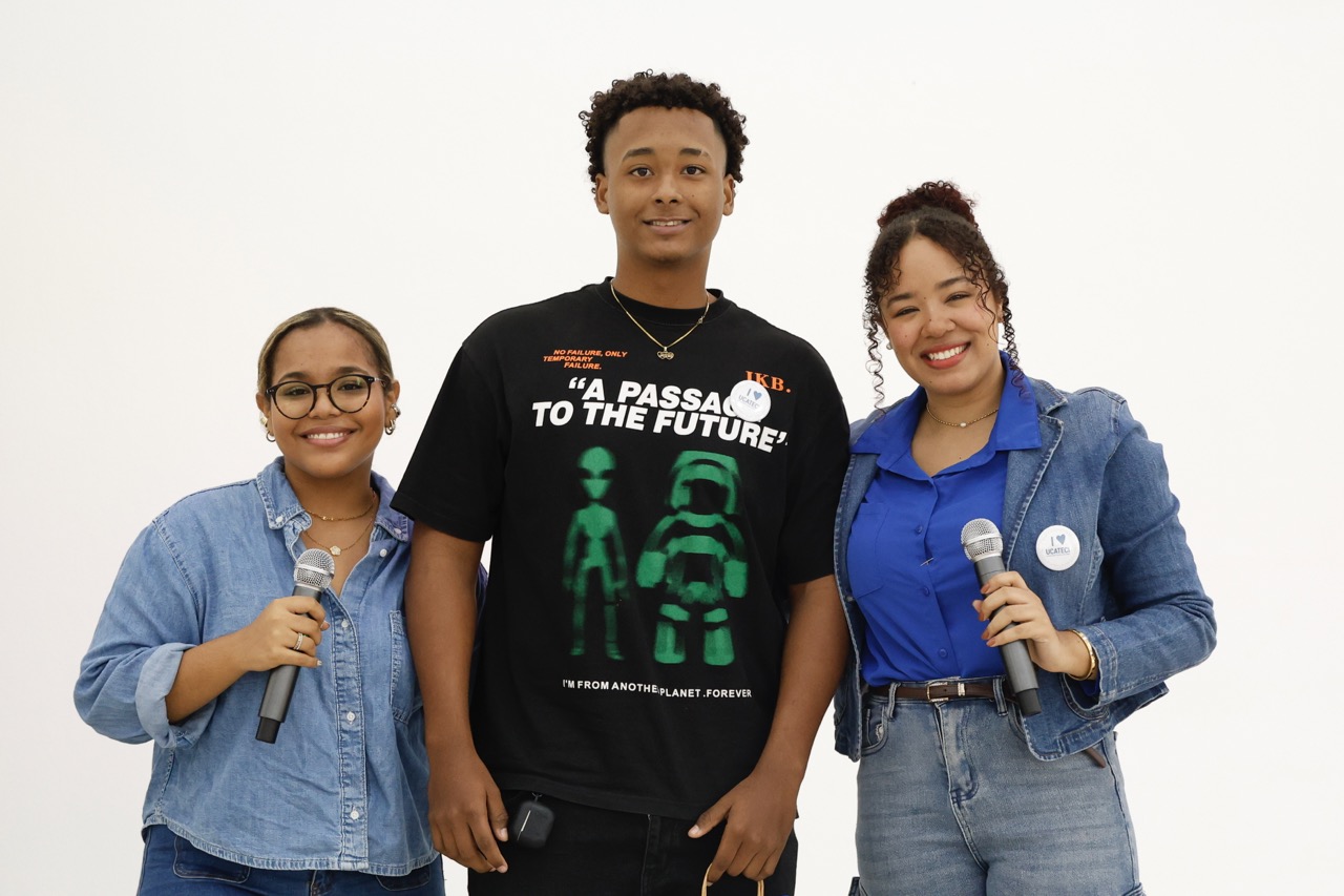 25A7883 de tamao grande