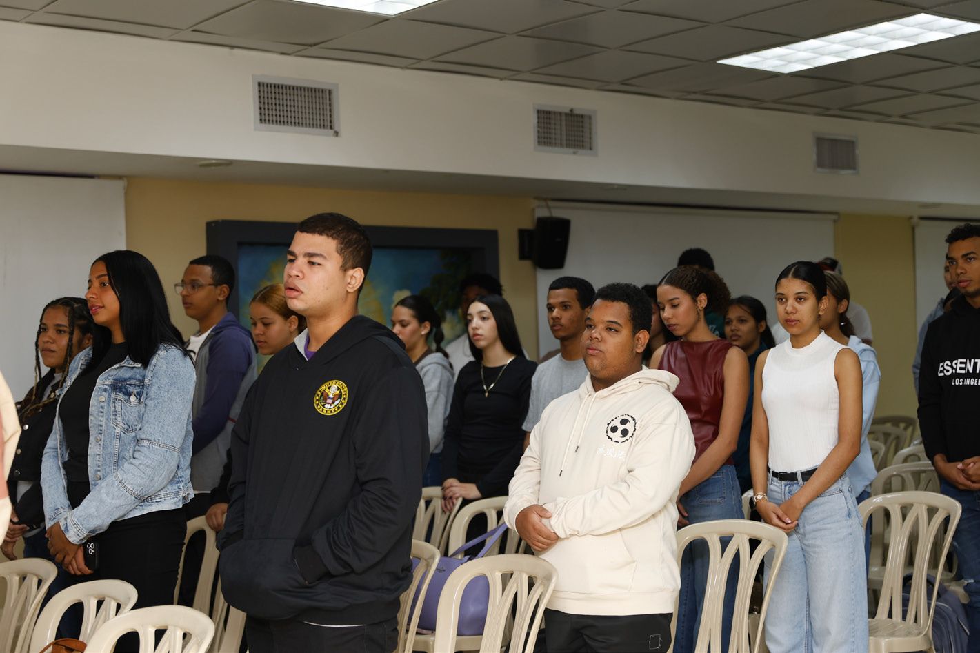 WhatsApp Image 2026 01 20 at 11.55.15