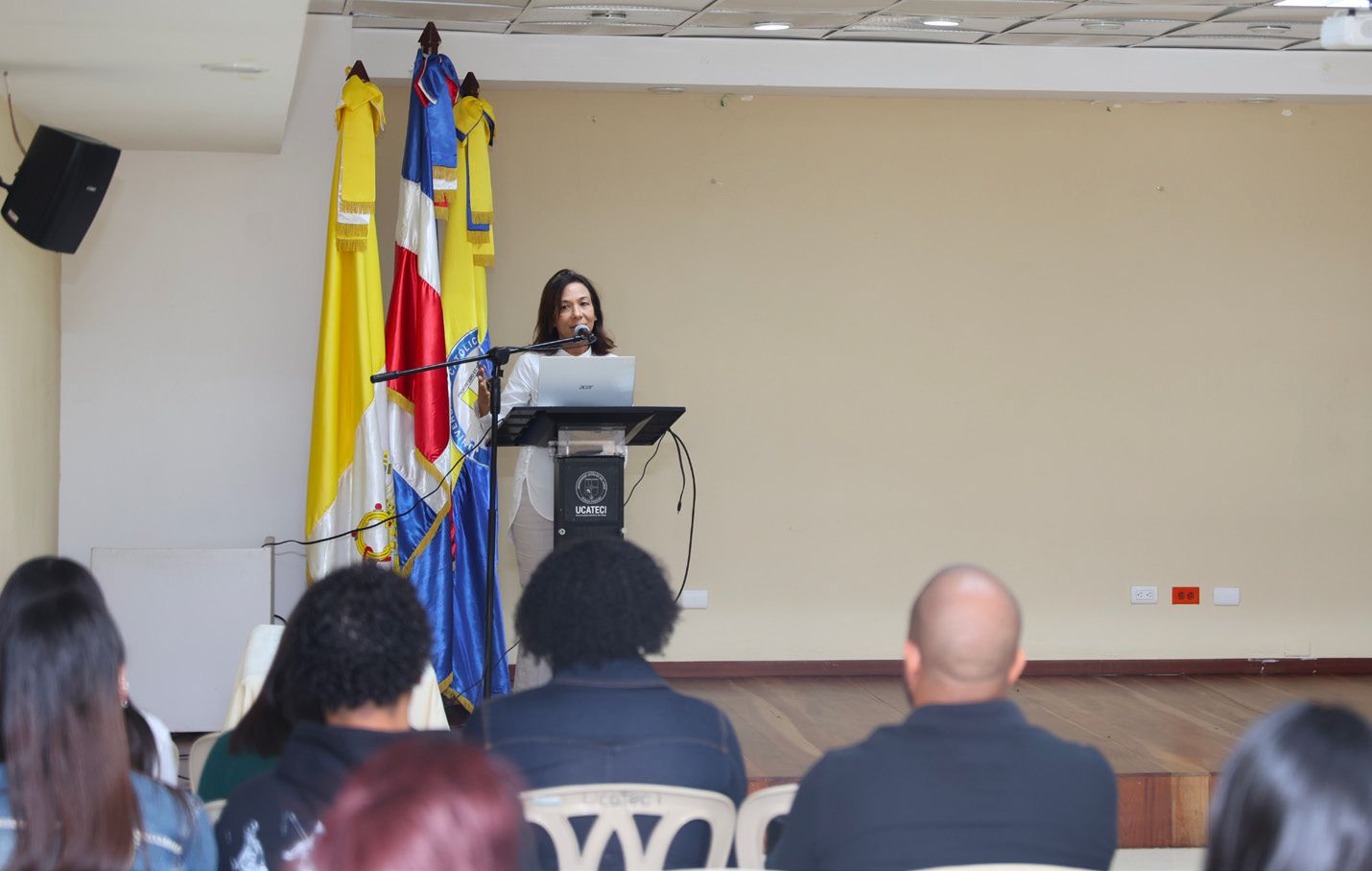 WhatsApp Image 2026 01 20 at 11.55.37