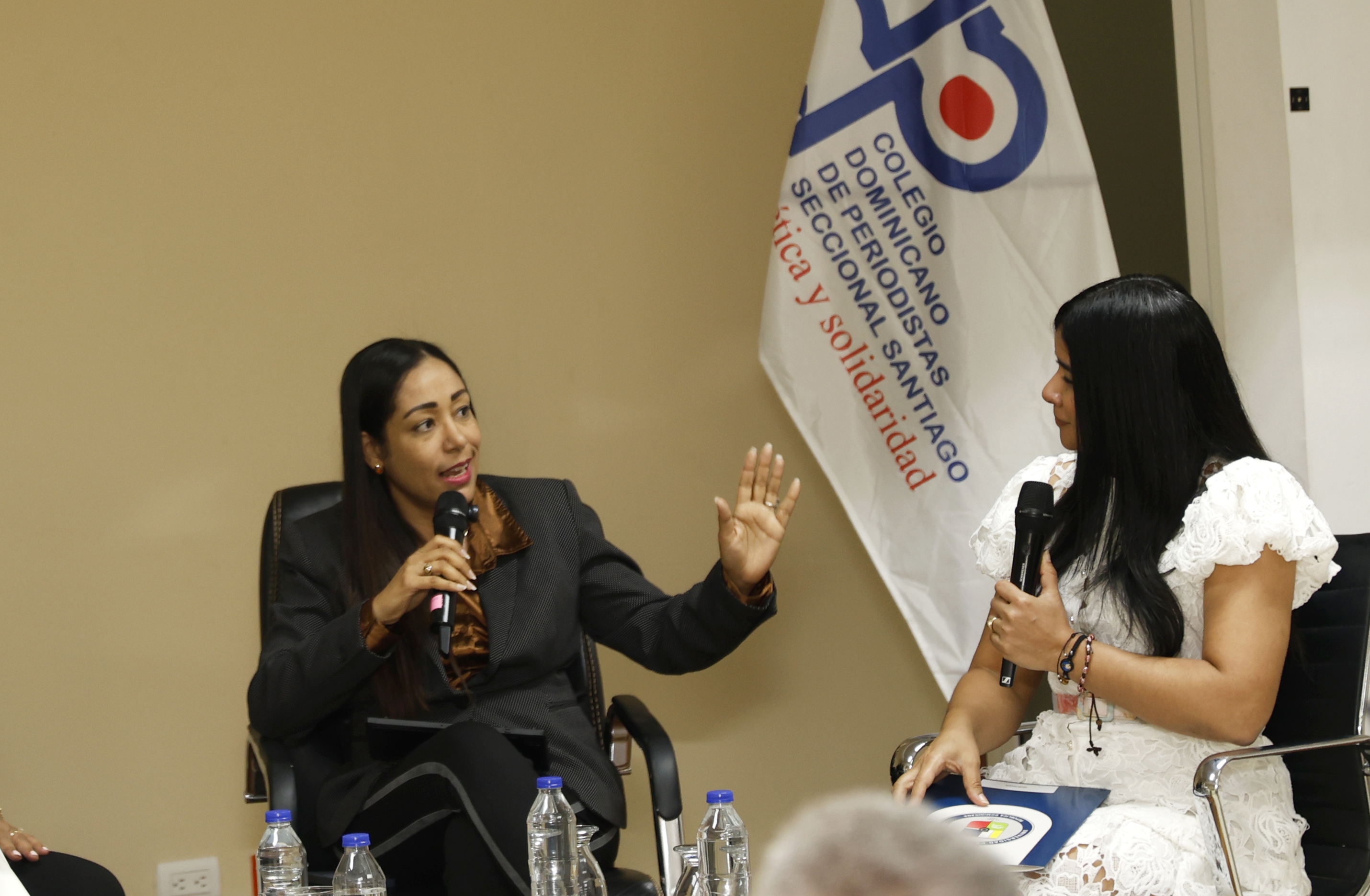 25A1238
