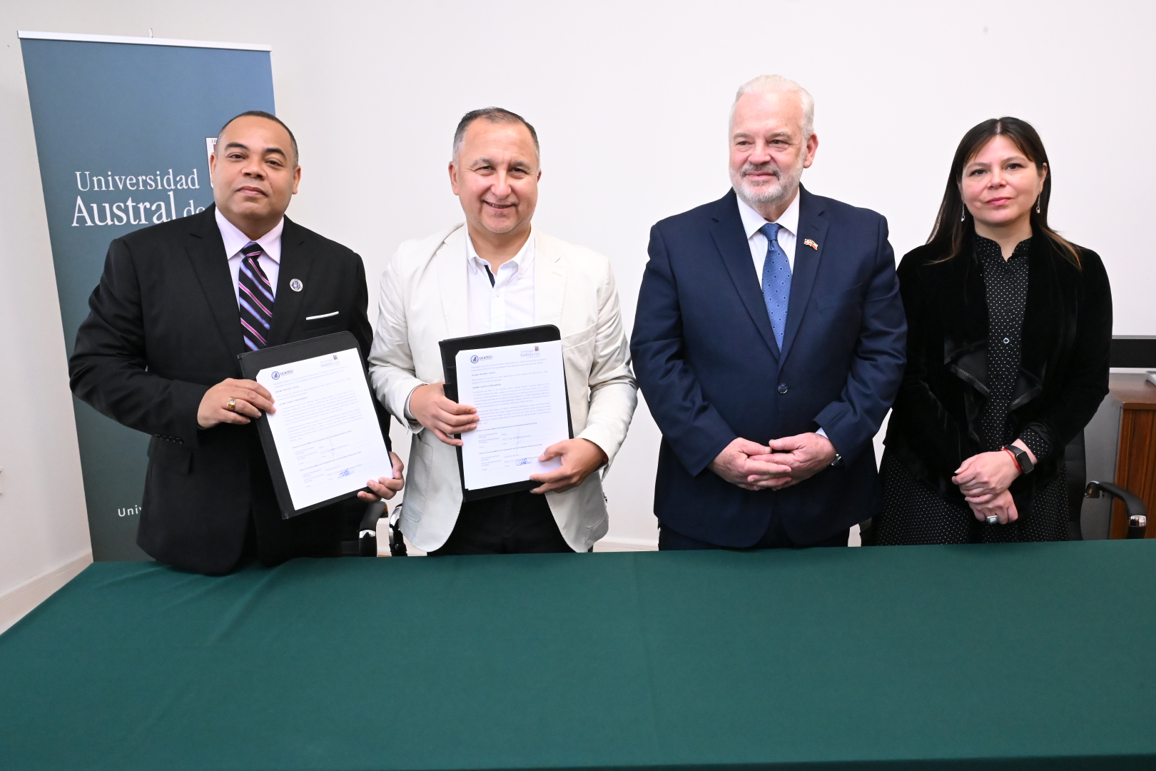 Firma convenio 1