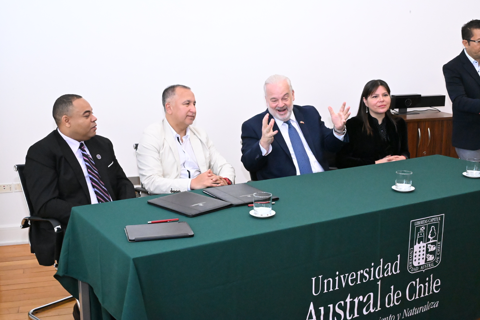 Firma convenio 3
