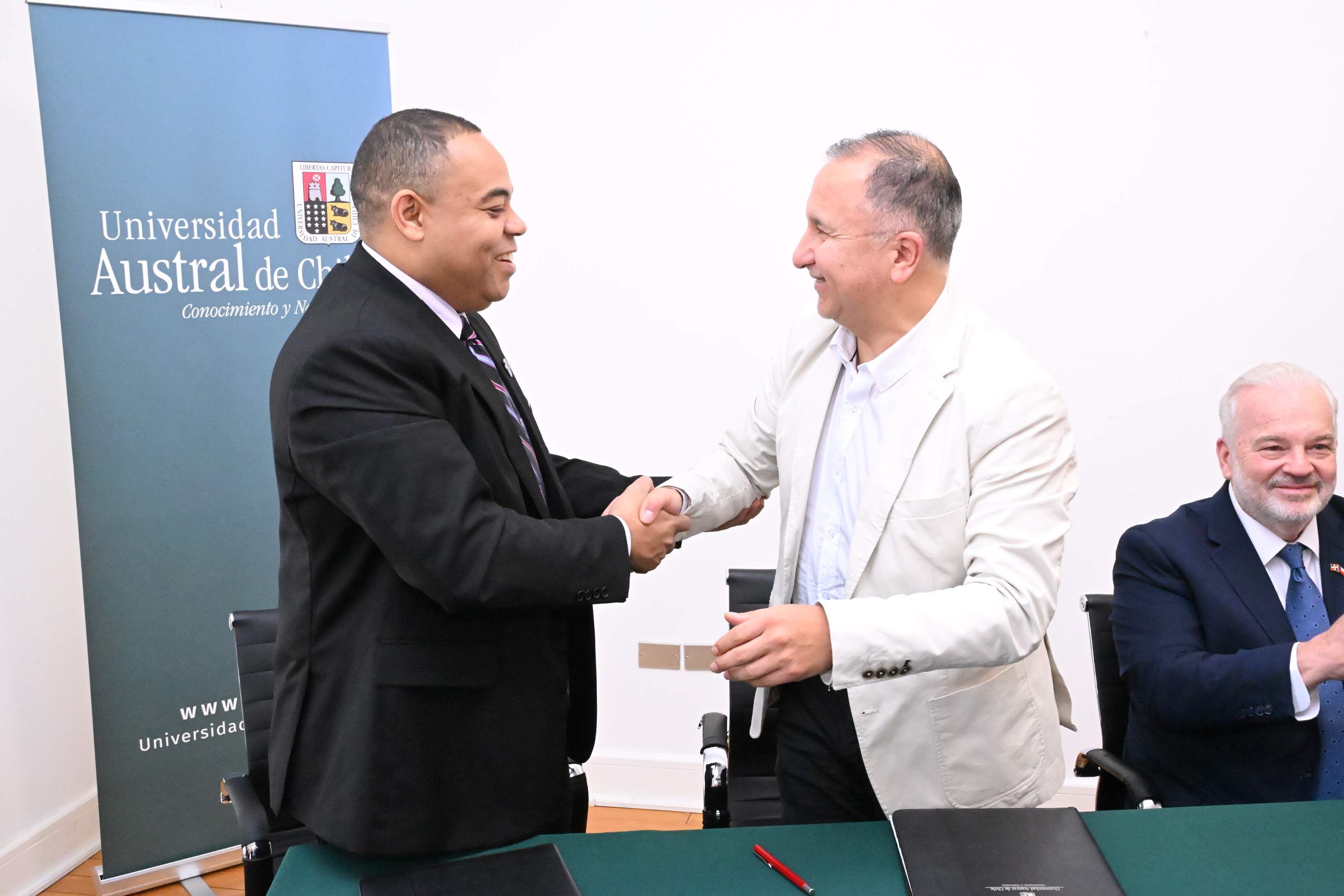 Firma convenio 4jpeg