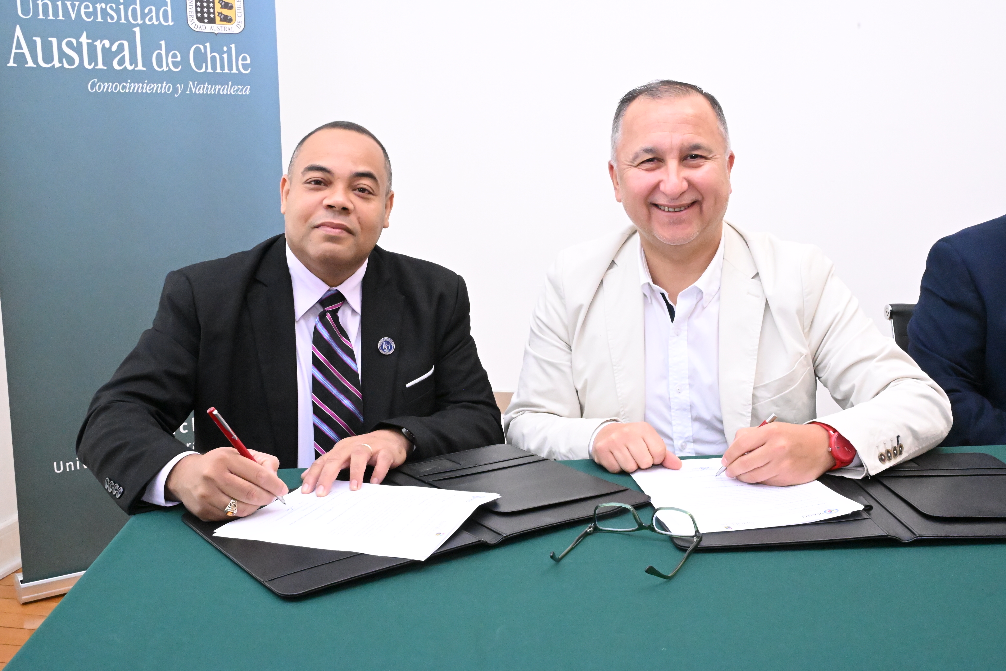 Firma convenio 8