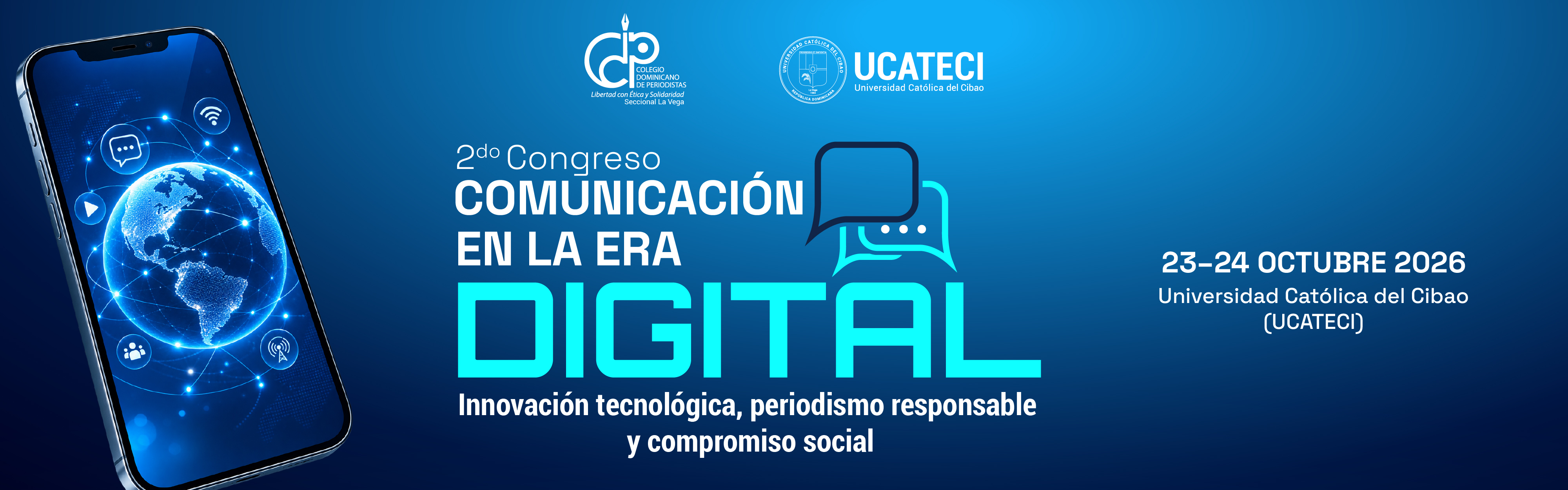 Banner Congreso 