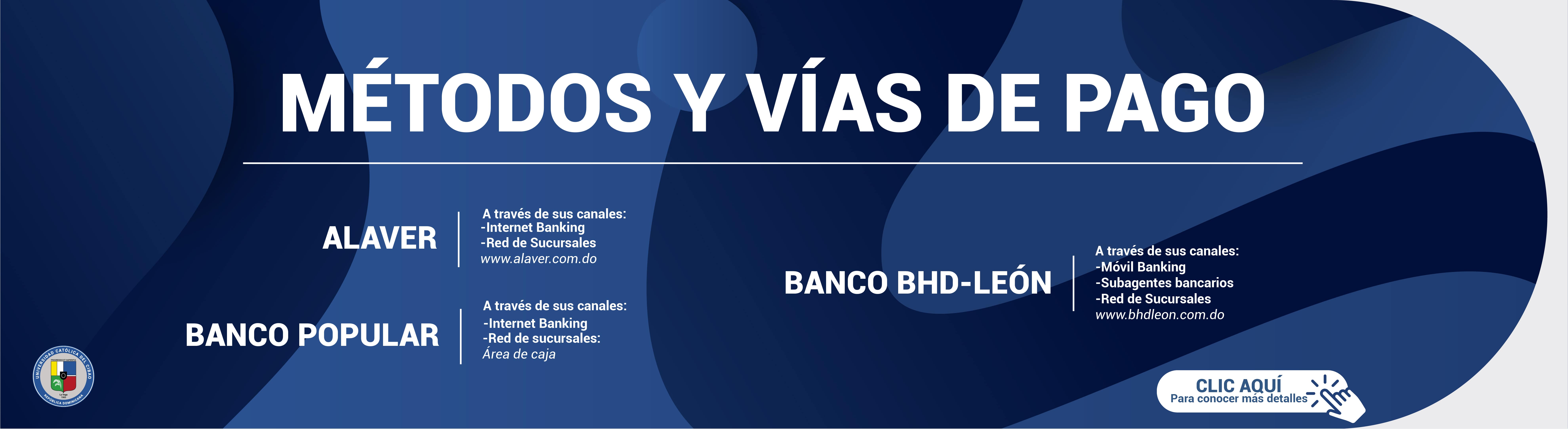 Metodos_y_Vias_de_Pago