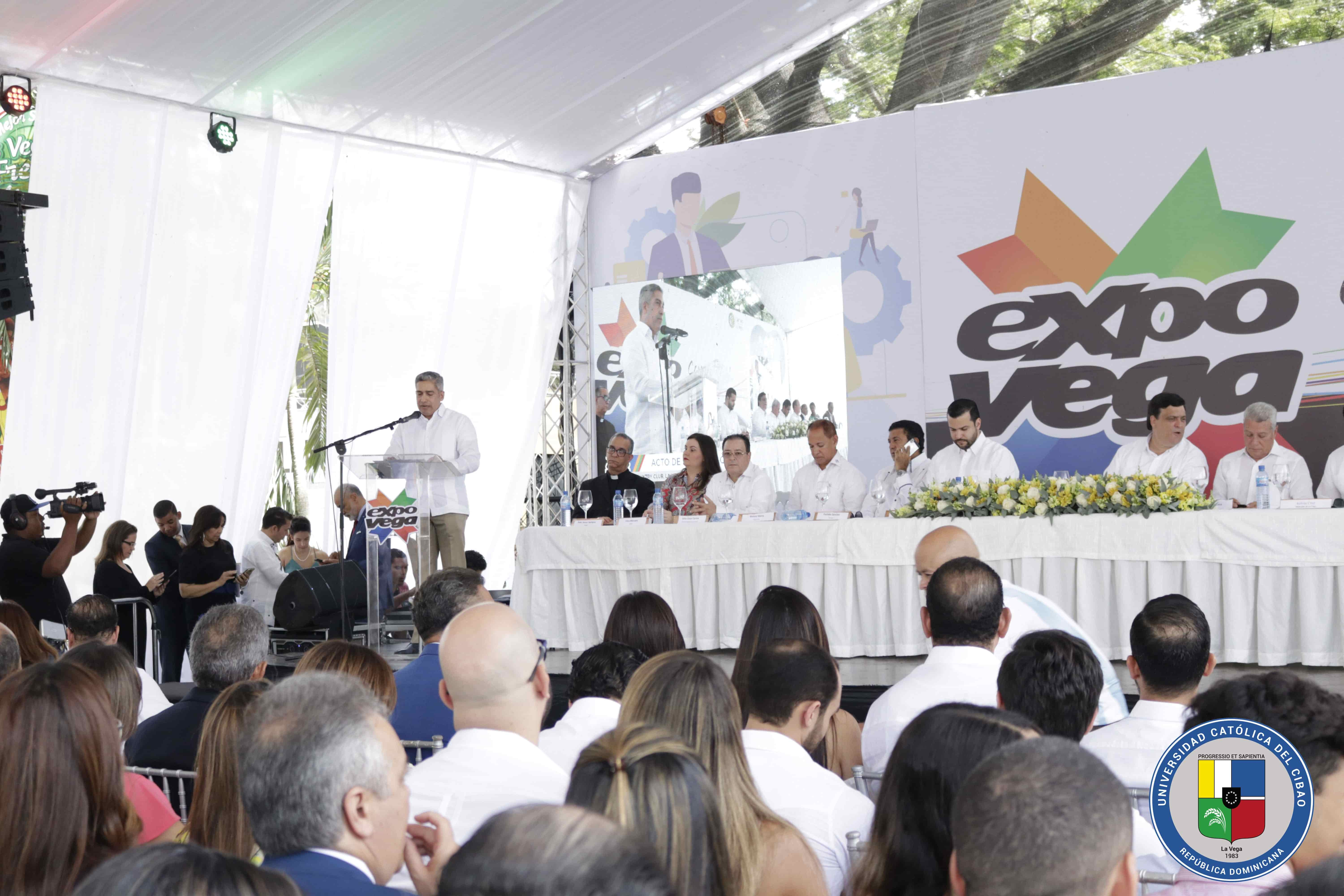 Inauguracin Expo Vega Real 2019 (1)