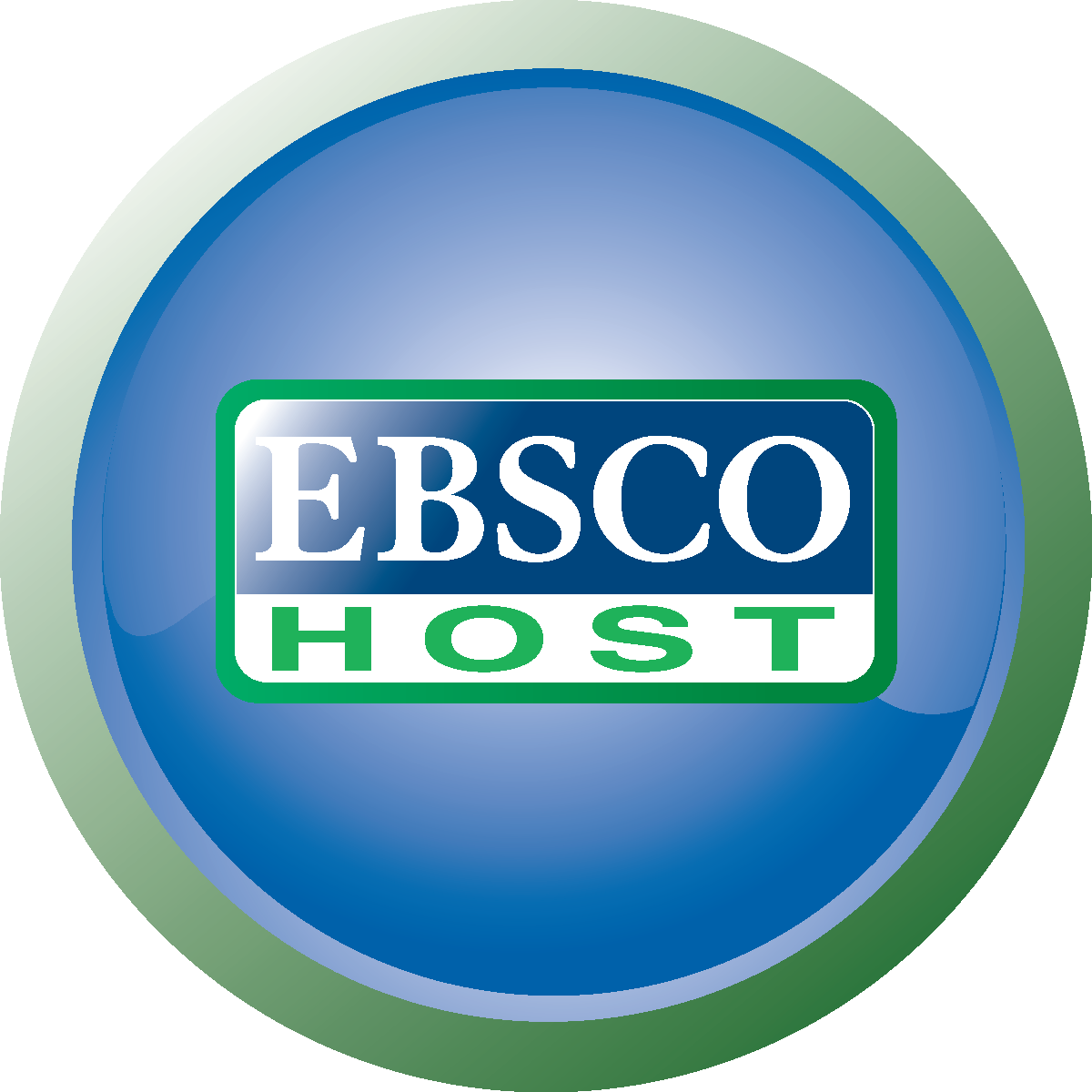 Ebsco