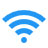 wifi ucateci