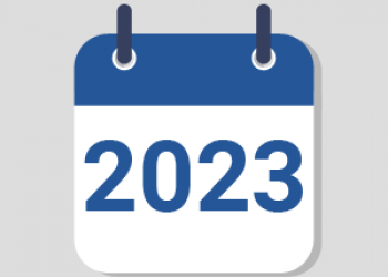 Calendarios