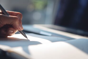 Vertedero a cielo abierto: un enemigo de la biodiversidad